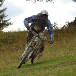 Private Lesson 2h